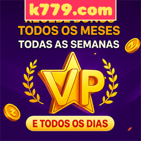 k779.com Rebate