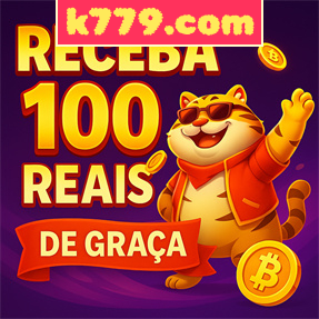 k779.com Ganhe R$ 100,00 Gratis