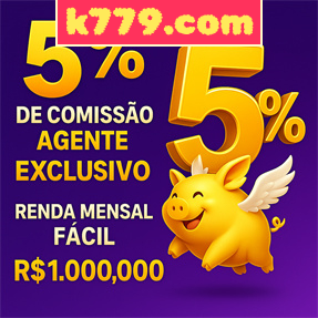k779.com ConvidarCentro