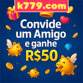 k779.com Mina Misteriosa