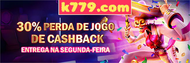 Comissão
