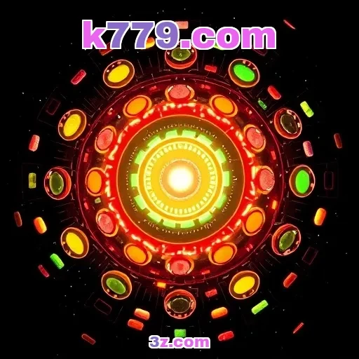 k779.com: Descubra a Atraente Seção de Jogos Arcade