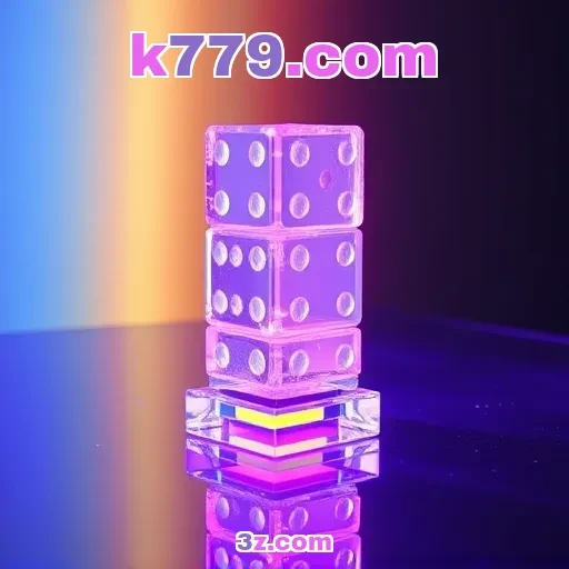 k779.com: Descubra a Emoção dos Jogos Ao Vivo no Brasil