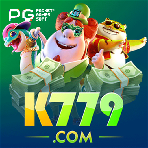 k779.com Cassino Online