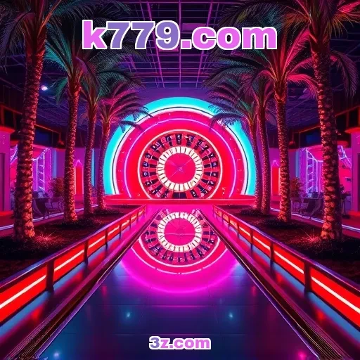 k779.com: O Melhor Lugar para Aprimorar Suas Habilidades em Jogos